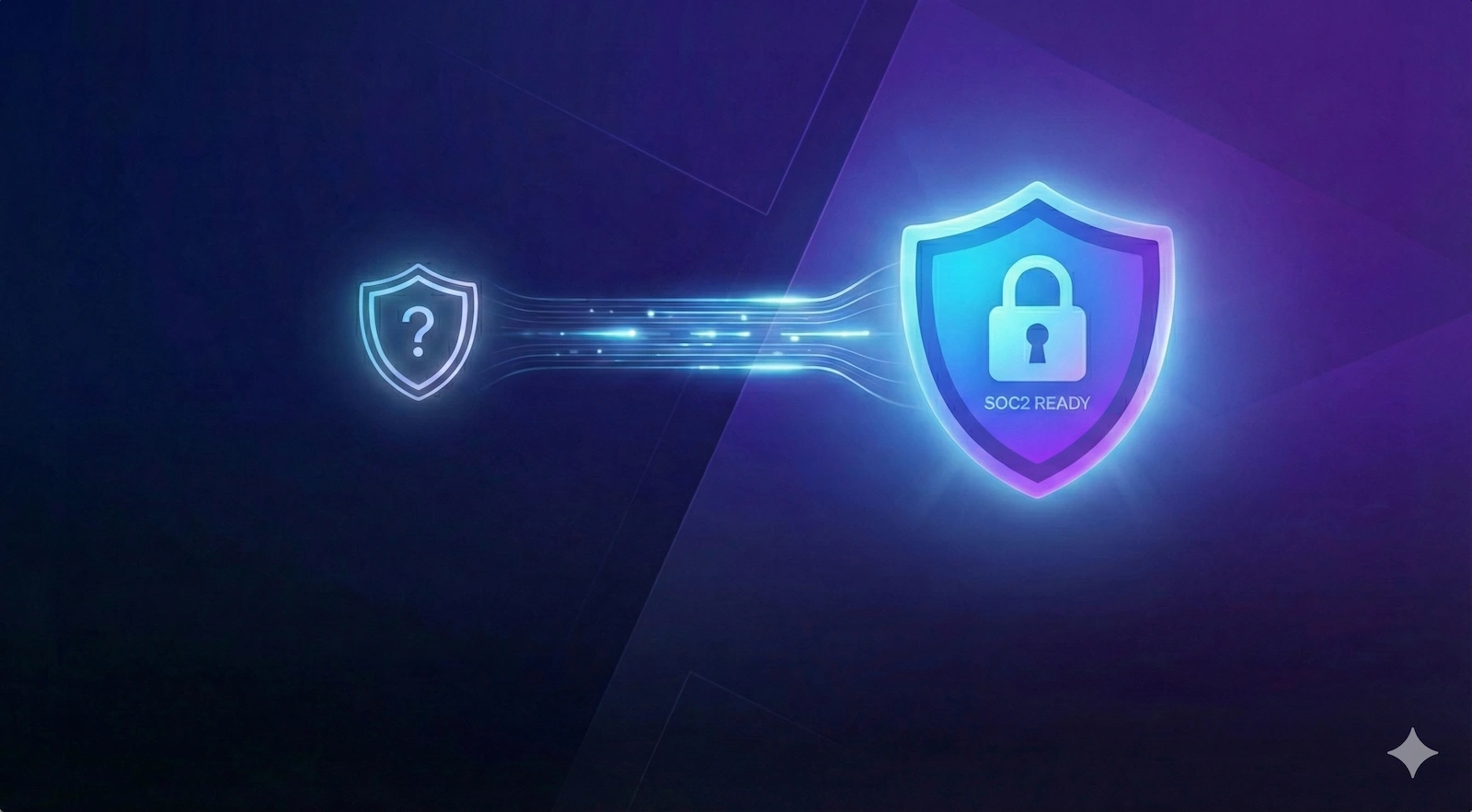 Enterprise Trust Protocol